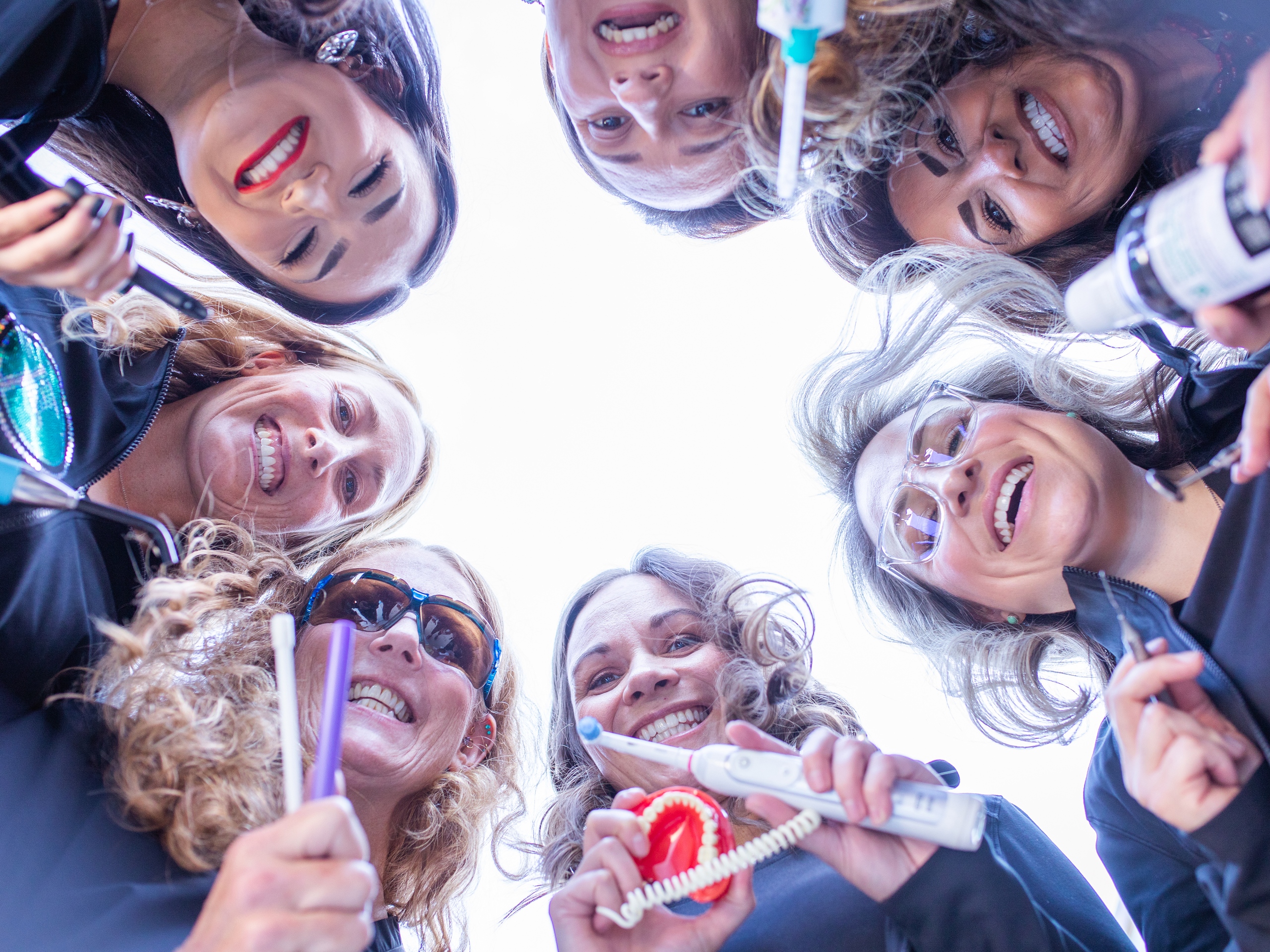 Best Dentist Albuquerque Best Dentist Albuquerque